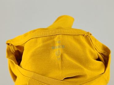 c and a koszulki: C&A, T-shirt damski, rozmiar M — 4