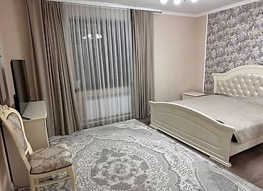 Долгосрочная аренда домов: 300 м², 6 комнат, Амбарная, Балкон застеклен, Бронированные двери — 10