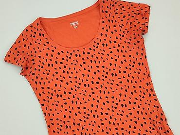 esprit by edc: Zeeman, T-shirt damski, rozmiar L — 1