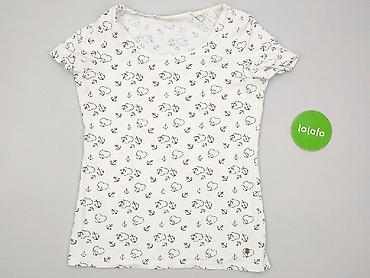 jwp t shirty: T-shirt damski, rozmiar XL — 2