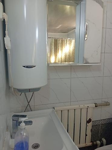 Продажа коттеджей и домов: Продаётся частный дом с большим двором и хозяйственными постройками — 8