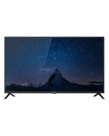 телевизоры новый: Телевизор Blackton 4202B Коротко о товаре •	разрешение: 1080p Full HD