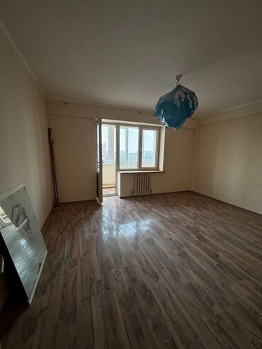 детский сад арча бешик: 2 комнаты, 74 м², Элитка, 7 этаж, Евроремонт