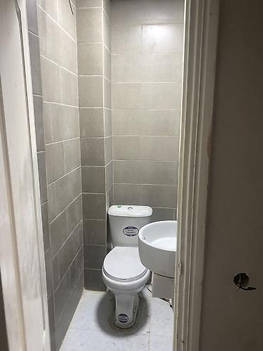 Продажа квартир: 2 комнаты, 65 м², Индивидуалка, 3 этаж, Евроремонт — 12