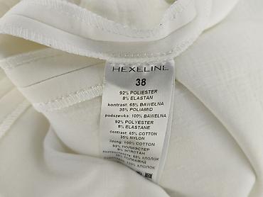 hexeline online: Hexeline, Sukienka damska, rozmiar M — 5
