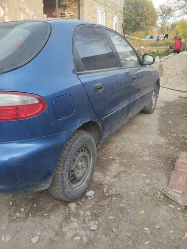 инфинити фх 3.5 цена: Chevrolet : 2009 г., 1.3 л, Механика, Бензин
