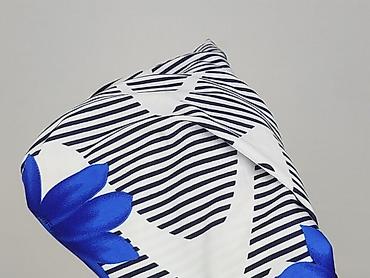 kolekcji c: Bluzka damska, rozmiar 2XL — 6
