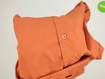 ms jacket: Koszulа dla mężczyzn, rozmiar L — 6