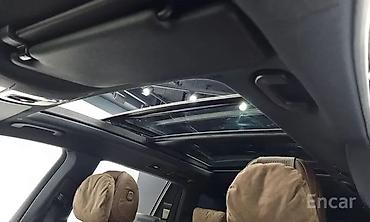 Mercedes-Benz: Mercedes-Benz GLS-Class: 2025 г. — 16