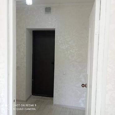 Продажа комнат: 18 м² — 7