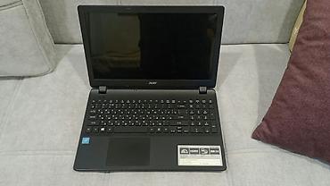 İşlənmiş Acer Aspire, 15.6 ", Intel Celeron, 512 GB, Ünvandan götürmə lalafo.az -da İşlənmiş Acer Aspire, 15.6 ", Intel Celeron, 512 GB, Ünvandan götürmə