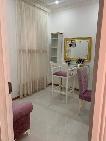 Digər kommersiya daşınmaz əmlakı: Sabunçu rayonu, Savalan, Məştağa qəsəbəsi Araz marketin yanında 4 — 11