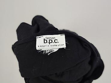 sukienki emo: Bpc bonprix collection, Sukienka damska, rozmiar M — 4