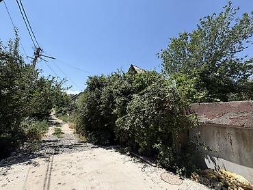 Продажа дачи: 3 комнаты, 60 м², 5 соток, Электричество, Холодная вода — 10
