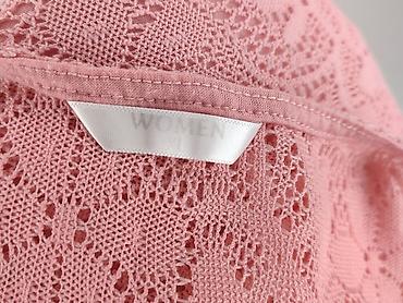 leisure bra: Women, Bluzka damska, rozmiar XL — 5