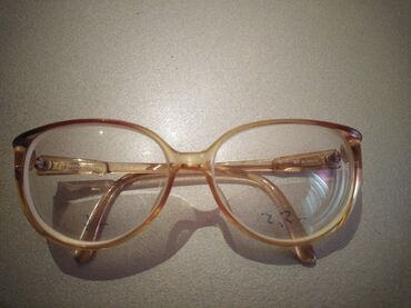 missoni naocare: Prescription glasses