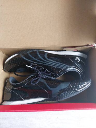 Patike: Patike, Puma, veličina - 42.5 — 6