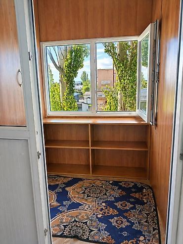 Продажа квартир: 3 комнаты, 87 м², Индивидуалка, 3 этаж — 8