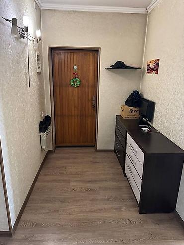 Продажа квартир: 3 комнаты, 74 м², Индивидуалка, 2 этаж, Косметический ремонт — 9
