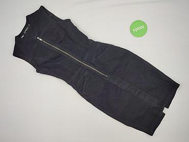 salsa jeans: Salsa, Sukienka damska, rozmiar S — 2