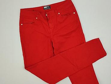 lee cooper: New Look, Jeansy damskie, rozmiar M — 1