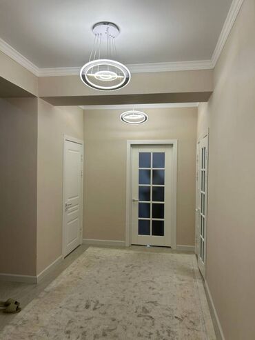 Долгосрочная аренда квартир: 2 комнаты, Собственник, Без подселения, С мебелью полностью — 3