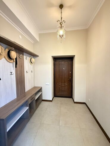 Продажа домов: Дом, 350 м², 8 комнат, Агентство недвижимости, Евроремонт — 7