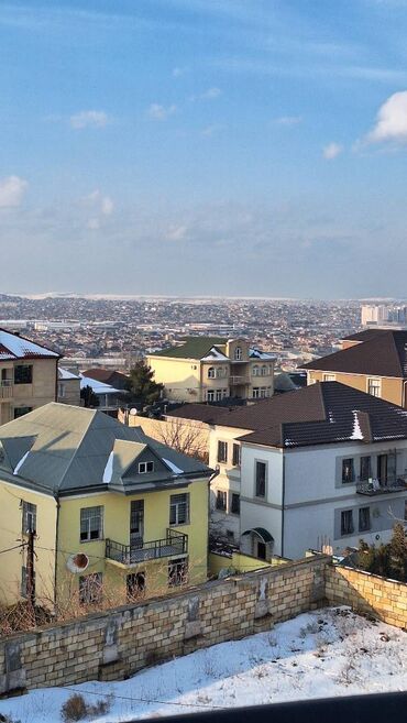 Həyət evləri və villaların satışı: 9-cu mikrorayon 12 otaq, 1000 kv. m, Kredit yoxdur, Yeni təmirli -da lalafo.az — 20 Həyət evləri və villaların satışı: 9-cu mikrorayon 12 otaq, 1000 kv. m, Kredit yoxdur, Yeni təmirli — 20