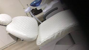 Индивидуальный пошив: Индивидуальный пошив | Ателье | Шорты, Юбки, Блузки — 7