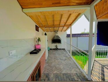 Günlük kirayə evlər: 20 kv. m, 4 otaqlı, Kanalizasiya, İnternet, Kombi -da lalafo.az — 9 Günlük kirayə evlər: 20 kv. m, 4 otaqlı, Kanalizasiya, İnternet, Kombi — 9