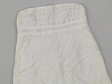 pareo: American Apparel, Top damski, rozmiar S — 1