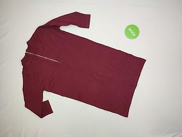 bravo moda botki: Vero Moda, Sukienka damska, rozmiar XS — 3
