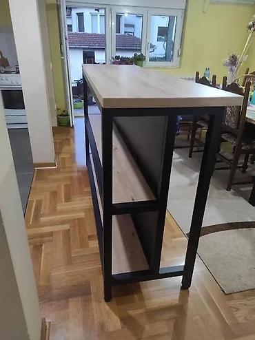 ikea ugaone: OSTRVO KUHINJA IZRADA PO MERI DEZEN PO ŽELJI | Izrada po meri Dezen po — 2