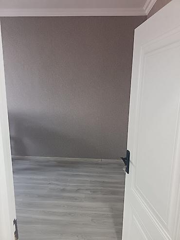 Mənzil kirayələyirəm: 3 otaqlı, 111 kv. m — 10