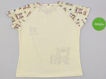 ciapy misie: T-shirt damski, rozmiar XL — 3