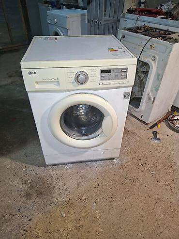 iran peci satılır: Paltaryuyanlar her biri ideal vəziyyətdədir bu bir qismidi ətraflı — 10
