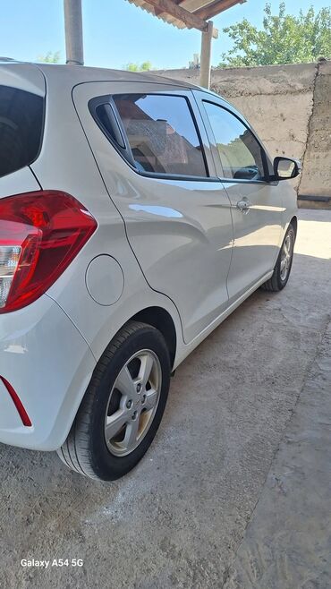 шевроле камаро цена: Chevrolet Spark: 2020 г., 1 л, Автомат, Бензин, Хэтчбэк