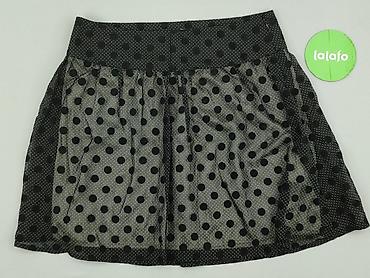 rock: Vero Moda, Spódnica damska, rozmiar M — 2