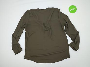 atom yupoo: Amisu, Bluzka damska, rozmiar M — 3