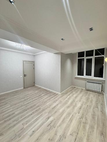 Продажа квартир: 2 комнаты, 66 м², 12 этаж — 8