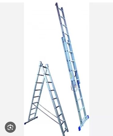 Nərdivanlar: N1 nərdivan evi bütün malarin topdan satışı ısdenilen ölçüdə ısdenilen — 2