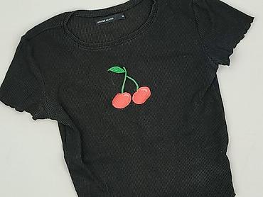 spodenki hause: House, T-shirt damski, rozmiar XS — 1