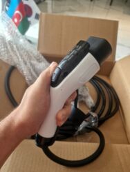 Avtomobil akkumulator zaryadkalari: Bluetooth Wi-Fi . Çin və Avropa maşınları üçün. Adi Adapterlarnan səhv — 4