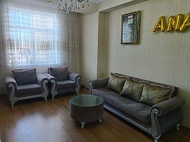 ucuz kamot: İşlənmiş, Masa və oturacaqlar, TV stend, Komod, Kredit yoxdur, Azərbaycan — 6