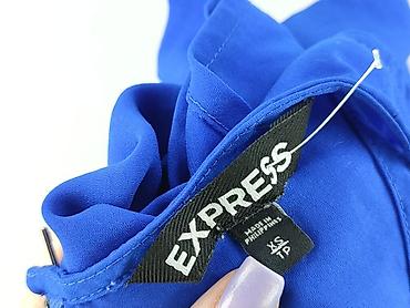 simply by: Express, Top damski, rozmiar XS — 4
