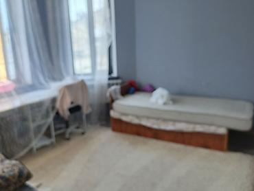 Недвижимость: Дом с участком фото сонун жерде жайгашкан 6 сотик берекелу уй метитчит — 9