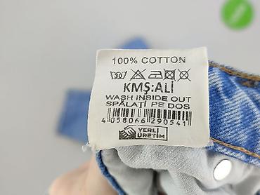 carters 6: Denim, Jeansy damskie, rozmiar XS — 6