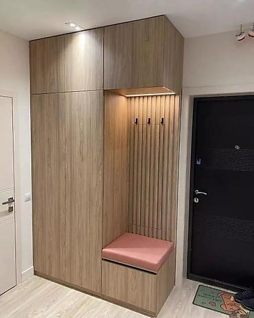 Спальные гарнитуры: Спальный гарнитур, Новый, Односпальная кровать, Двуспальная кровать, Двухъярусная кровать, Другая страна производитель, ДСП, Самовывоз, Бесплатная доставка, Платная доставка — 19