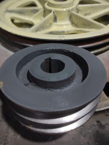 Односпальные кровати: Продам два шкива и звёздочку на выбор! Размеры все на фото смотреть — 12