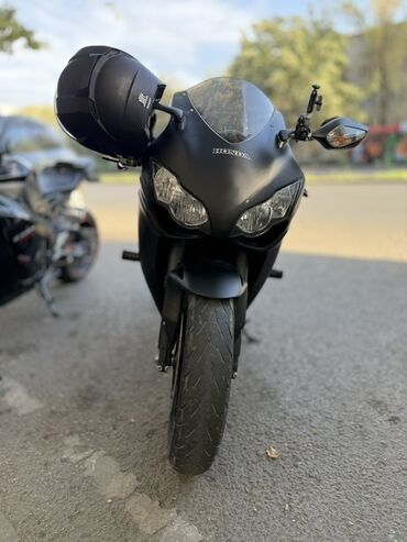 cobra выхлопные системы для мотоциклов: Продаю Хонда CBR1000RR Вложение нету Все новое Косяки есть чуть чуть